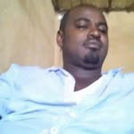 Abdi Mahmud - @abdimahmud2162 - Instagram