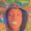 abdi mahMud - @user68287432245126 - TikTok