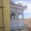 Abdi Mahmud - @abdi.mahmud01 - TikTok
