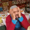 abdi mahmud - @abdi.mahmud5 - TikTok