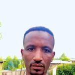 Abdi Mahmud Ka Waliinii - @abdii.mahmud - Instagram
