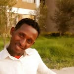 Abdi Mahmud Mahmud - @huzeifaabdullahi - Instagram