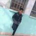 Abdi mahmud sh - Facebook