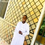 abdi mahmudi - @abdi.mahmudi - Instagram