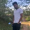 Abdii mahmud - @abdiimahmud37 - TikTok