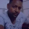 abdiimahmud - @abdiimahmud - TikTok