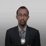 Abdikadir Mohamud Ali - @abdi.mahmud.18 - Instagram