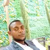 @Abdimahmud28 - @mahmudabdi81 - TikTok