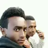 Abdimamud17 - @abdiimahmud82 - TikTok