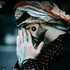 abdiye - @abdi.mahmud10 - TikTok