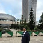 Abdulkerim Muhammed Hasen - @abdi.mahmud.359 - Instagram