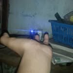 fadil - @abdimahmud22 - Instagram