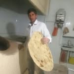 mahmoudعبدیalee - @abdi_mahmud202 - Instagram