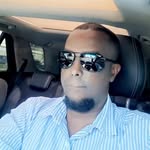 Mahmud Abdi Mire - @mahmudabdimire - Instagram