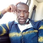 sanyanya - @abdimahmud59 - Instagram
