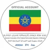 wolqixe - @abdimahmud412 - TikTok
