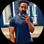 عبد الستار - @abdi_muridi - Instagram