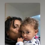 Abdi Muridi - @muridi482 - Instagram
