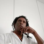 Abdi Muridi - @abdi.muridi.77 - Instagram