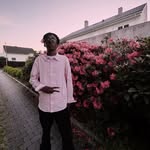 Abdi Muridi - @abdi.muridi - Instagram
