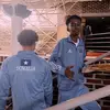 Abdi muridi - @abdi_muridi - TikTok