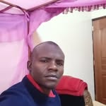 Abdi Muridi - @muridi.a - Instagram