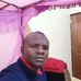 Abdi Muridi - Facebook