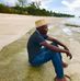 Abdi Muridi - Facebook