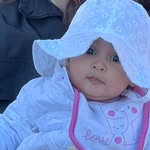 Abdi Muridi - @abdi.muridi.7 - Instagram
