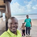 Abdi Muridi - @muridi35 - Instagram