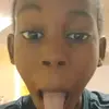 Abdi Muridi - @abdi.muridi7 - TikTok