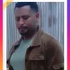 Abdi muridi - @user7325905448214 - TikTok