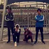 Abdi muridi - @abdimuridi17 - TikTok