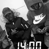Abdi muridi - @abdimurdi - TikTok