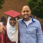 Abdimurid - @abdimuridi2010 - Instagram