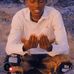 Cabdi Muridi - Facebook