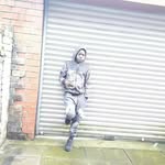 MURIDI ABDI - @muridi_abdi - Instagram