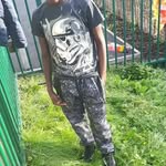 muridi..abdi - @muridi.abdi - Instagram