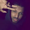 عبد الصمد👦 Abdi samad - @abdisamad043 - TikTok