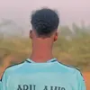 ĎÛŲŁ ĴĄƁŠÅĐË💀👾 - @abdisamadpique - TikTok