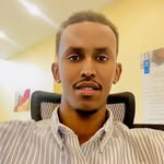 Aaryan Abdi Salad - @abdi_samad_apdi - Instagram