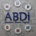 ABDI SAMAD - Facebook