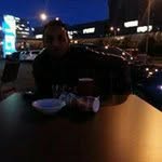 Abdi Samad - @abdi.samad.56 - Instagram