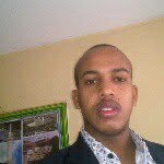 abdi samad - @abdi.samad - Instagram