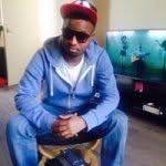 abdi samad - @abdi_syl - Instagram