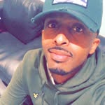 Abdi Samad - @samad_ymm - Instagram