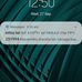 Abdi Samad - Facebook