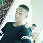 abdi samad - @abdisamad59 - Instagram