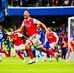 Abdi samad - Facebook