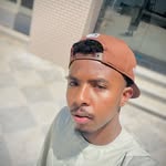 Abdi Samad - @its_apth_samet - Instagram
